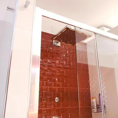 Vendégház Largo San Biagio